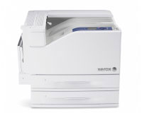 Xerox Phaser 7500DT, impresora, color, A4-A3-SRA3 (7500V_DT)